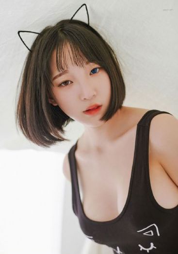 21世纪行爱指南