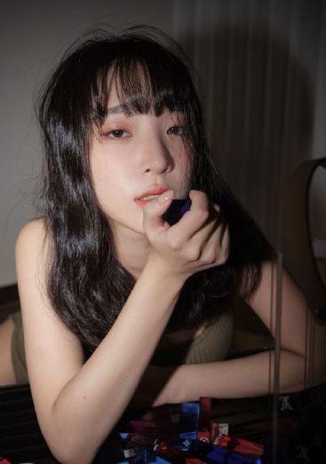 美国桥矿第一超棒