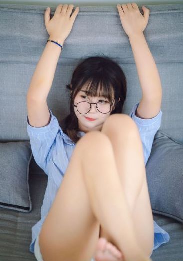 狙击部队42集全集免费播放