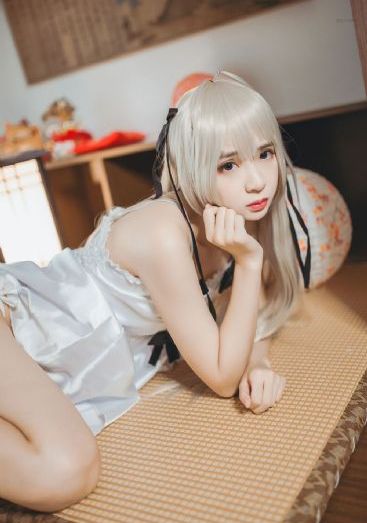h乡村爱情6一11