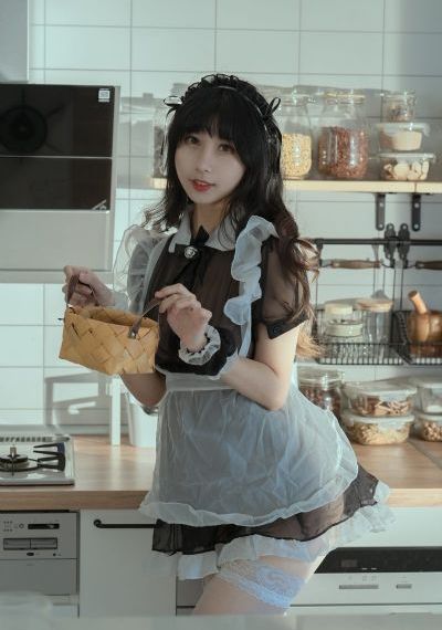 日本肉动漫