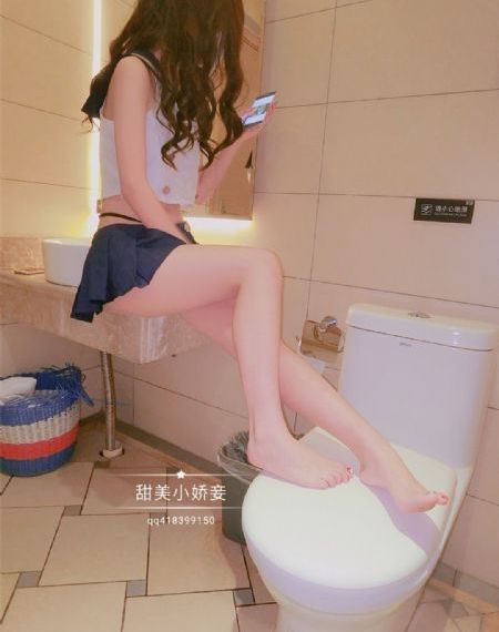 各个击破 电视剧