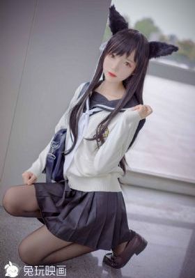 扫黑行动电影