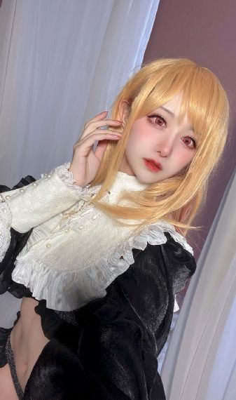 单身妈妈第三季免费观看