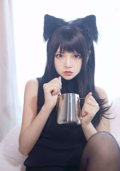 修仙归来当大佬