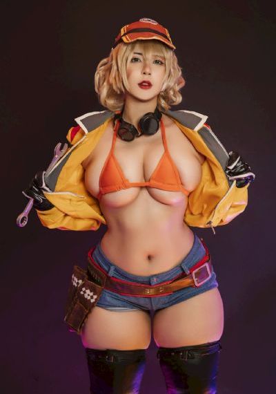 继承人