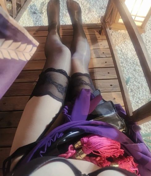 91网站免费视频