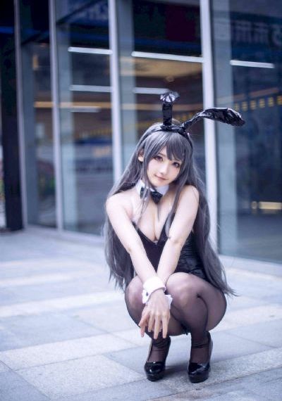 完美的妻子韩剧