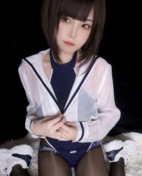 《天下长河》电视剧
