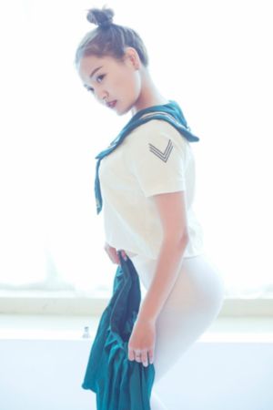 公公的淫之手