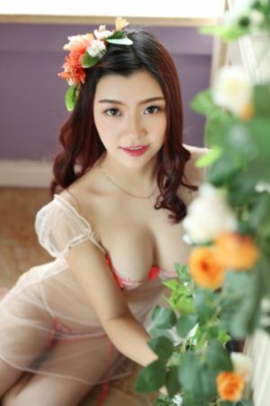 再世之王短剧免费观看