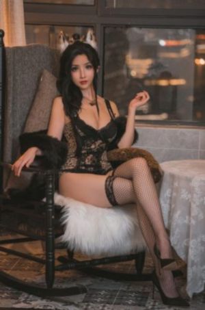 龙珠大魔
