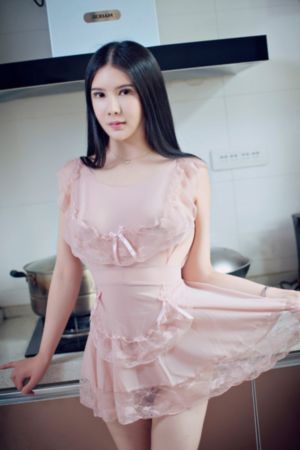 美丽小蜜桃在线