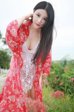 久久最新视频