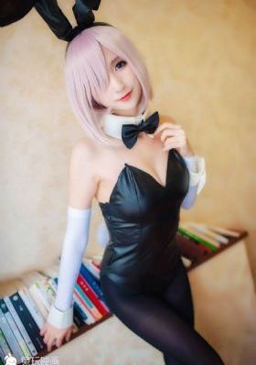美景之屋美味的性