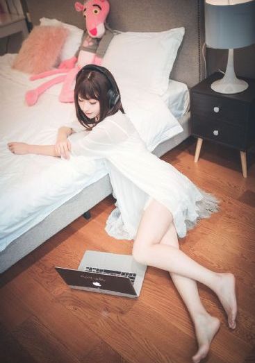 《色戒》汤唯无删减