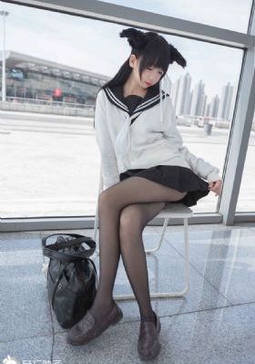 心猿意马在线观看