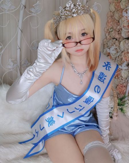 纸钞屋柏林