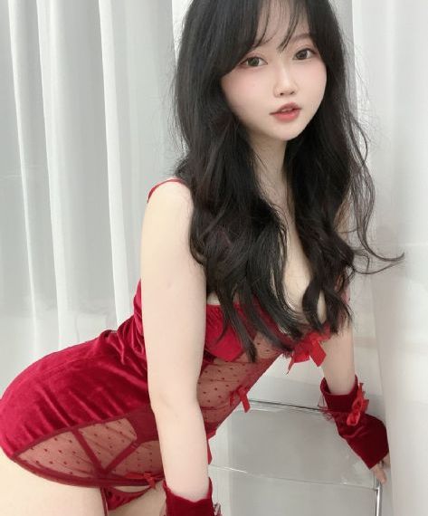 小米的玩具日记 全15集 有声