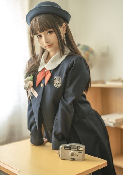 《吞天》短剧免费观看