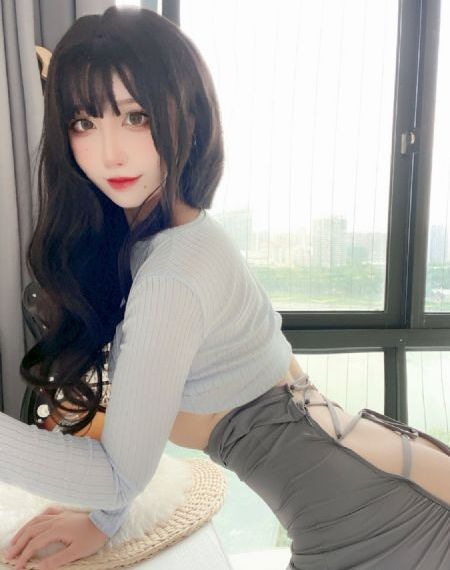 真爱趁现在