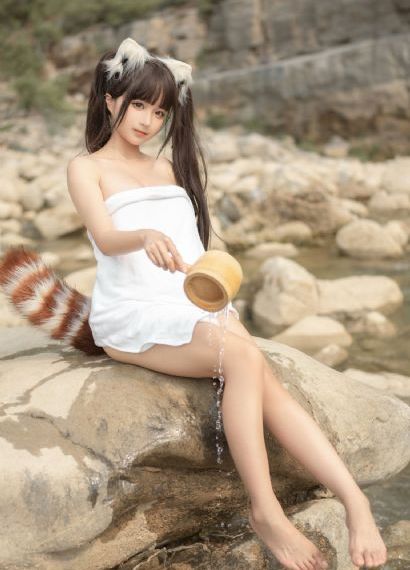 日本公与媳的电影在线观看
