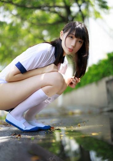 欧美快播