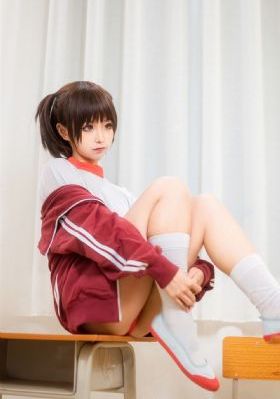 40集电视剧全集在线观看免费