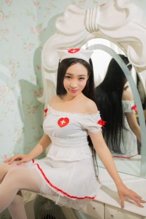 地下城寻求邂逅是否搞错了什么