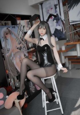 陷阱 马东锡
