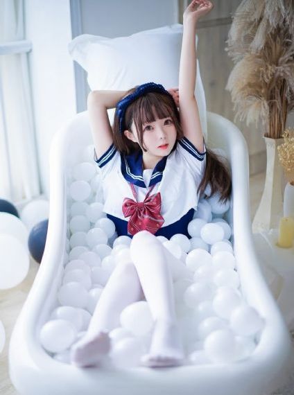老板办公室