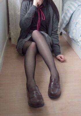 甲斗在线观看免费全集
