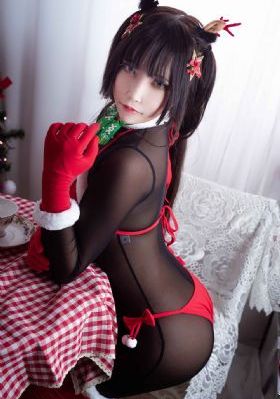 通野未帆在线观看