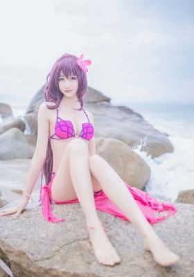 《白夜破晓》在线观看