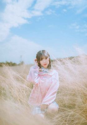 无职转生动漫