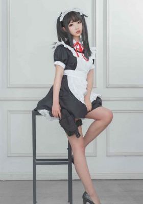 丰满饥渴难耐老女hd