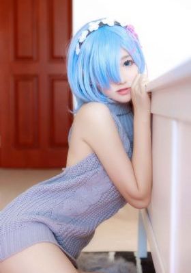 操榴视频