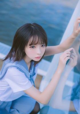 梦之歌 电影