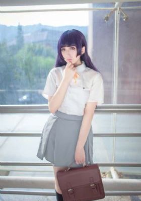 善良的小姨子4