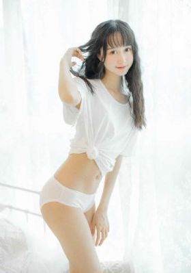 偷偷爱上你电视剧