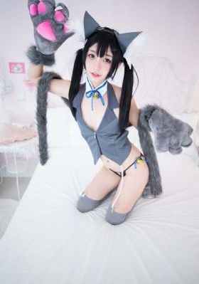 捉迷藏